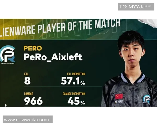 CS冬季大型锦标赛:GEsports国际阵容潜力