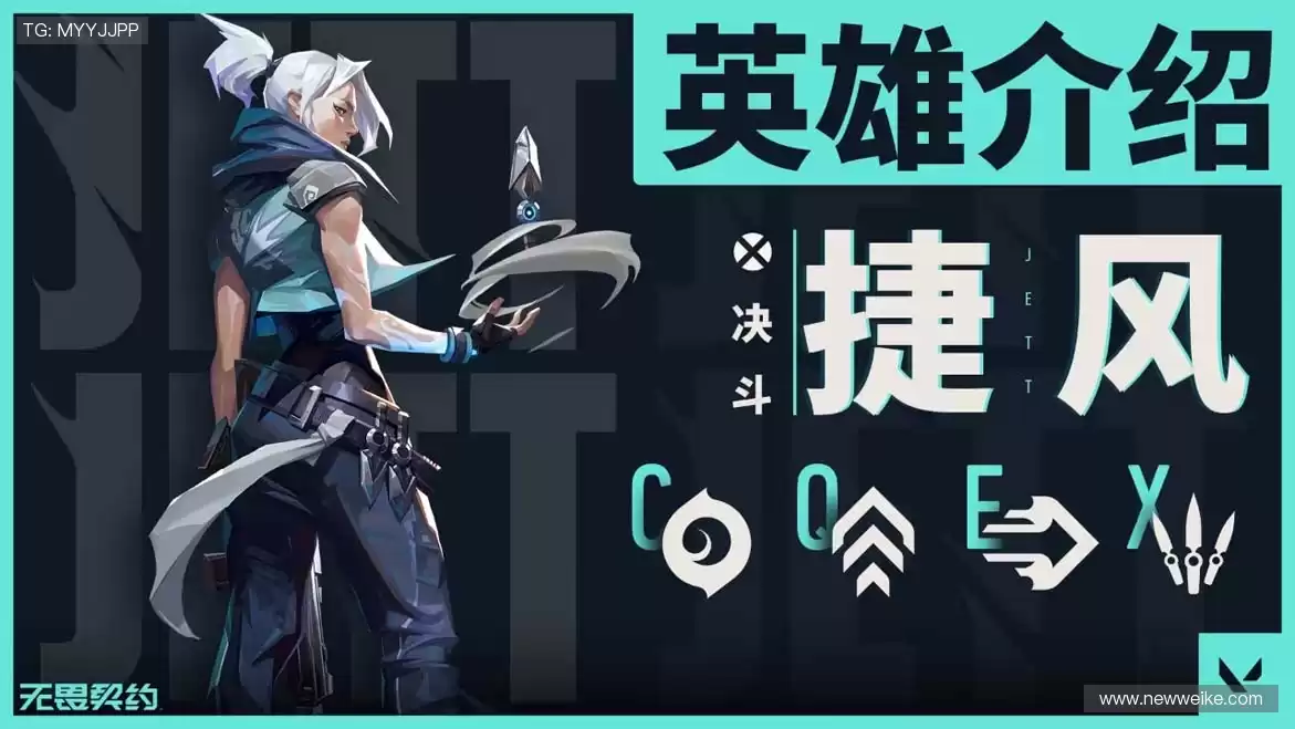 互动时刻,与你同在!💬🎉